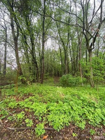 $14,900 | Lot 2 Rivercrest, Warsaw, IN 46580