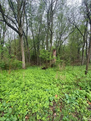 $14,900 | Lot 2 Rivercrest, Warsaw, IN 46580