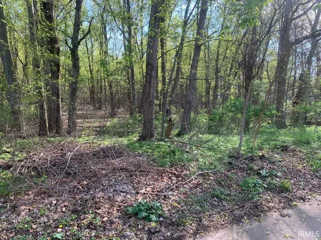 $14,900 | Lot 2 Rivercrest, Warsaw, IN 46580