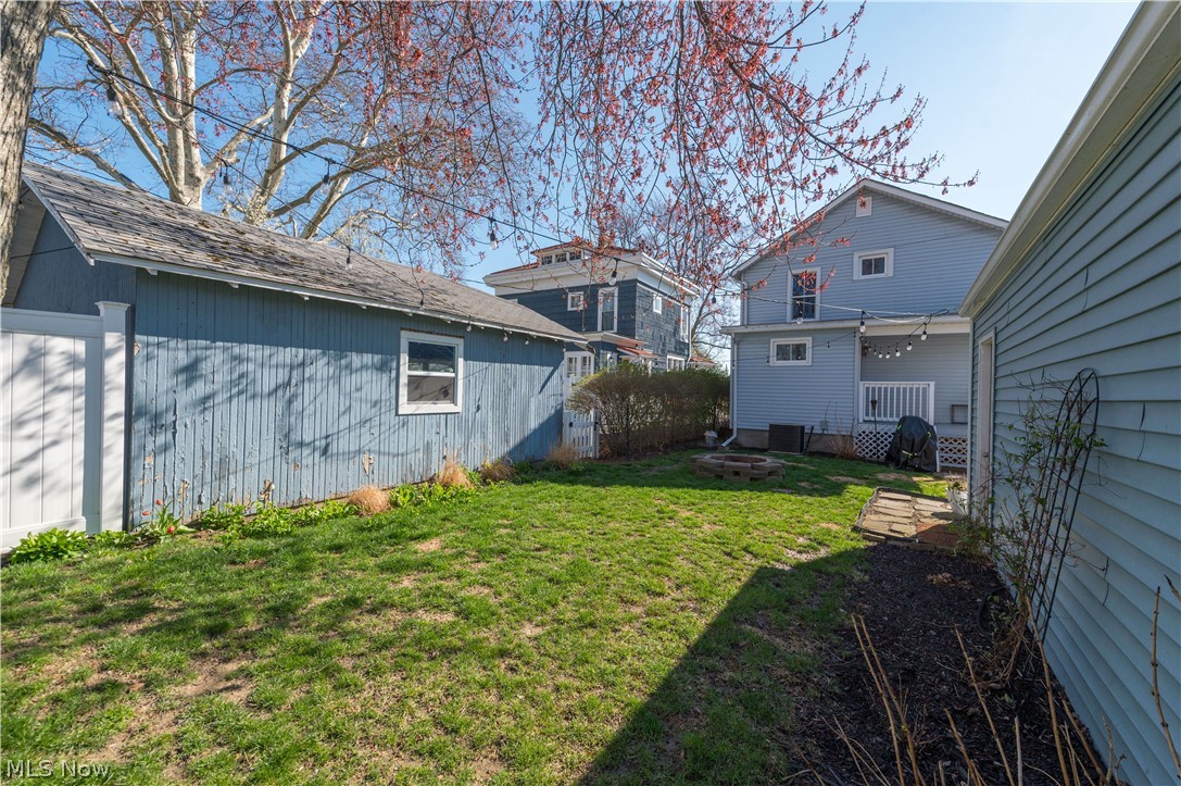 686 Perry Street Vermilion, OH 44089 - Photo 45 of 49