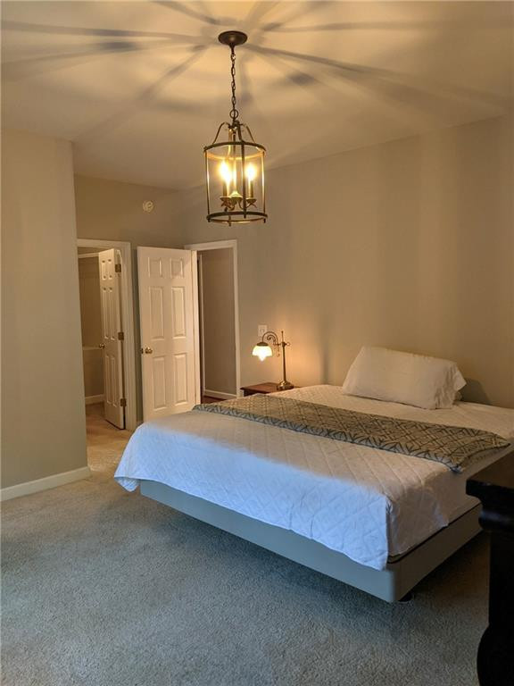 601 Old Farm Road Graham, NC 27253 - Photo 11 of 18 Gallery Image 11