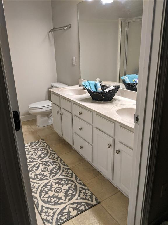 601 Old Farm Road Graham, NC 27253 - Photo 13 of 18 Gallery Image 13
