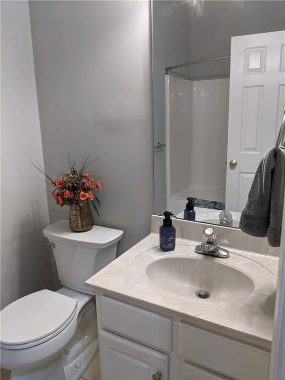 601 Old Farm Road Graham, NC 27253 - Photo 14 of 18 Gallery Image 14