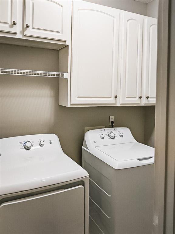 601 Old Farm Road Graham, NC 27253 - Photo 16 of 18 Gallery Image 16