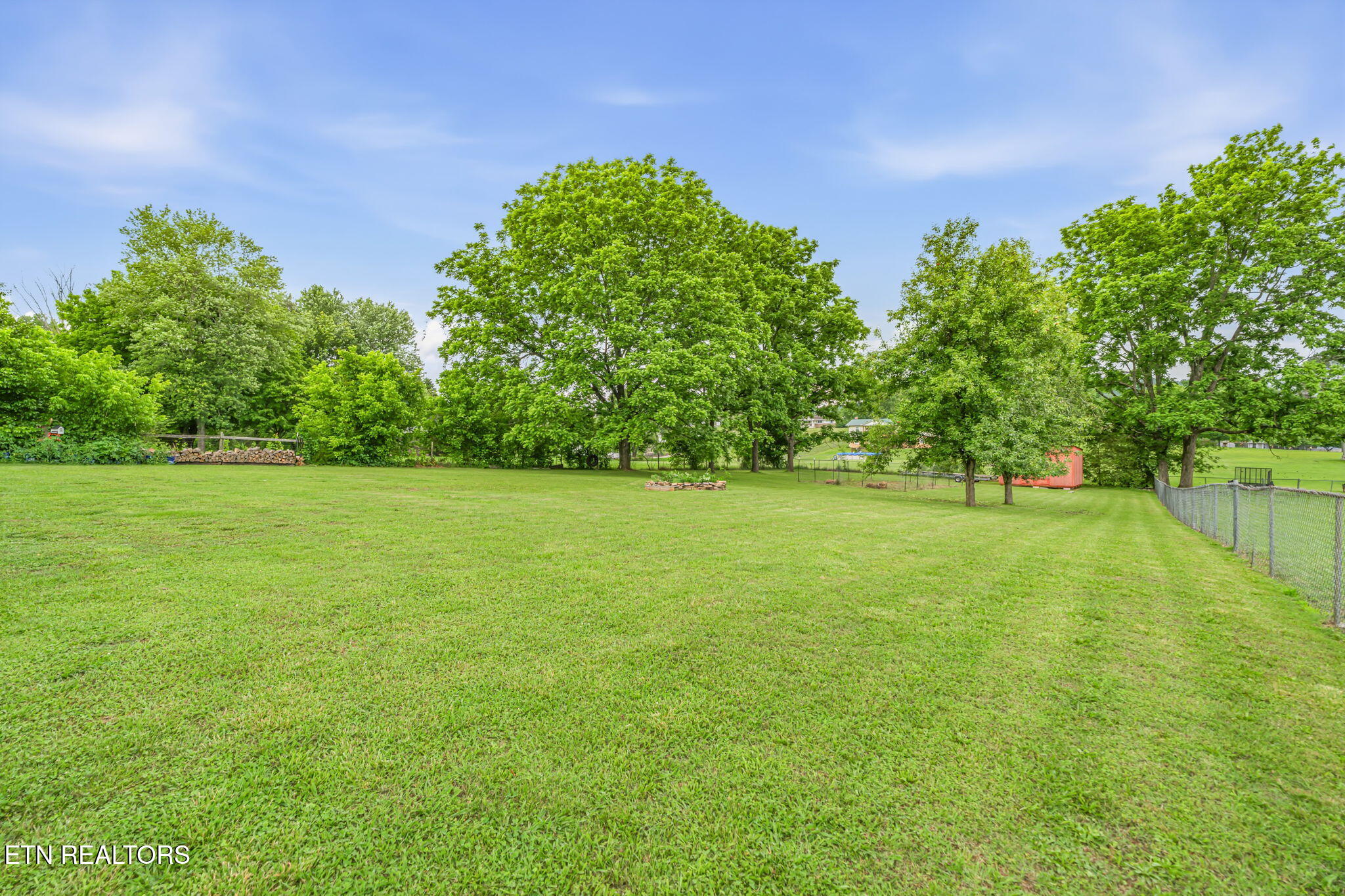 346 Lawson Mill Road Kingston, TN 37763 - Photo 37 of 45 346 Lawson Mill Road
