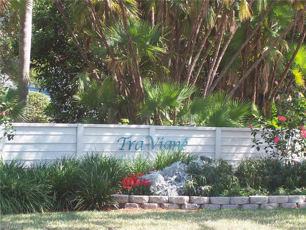 271 Perignon Place, Unit 161 Naples, FL 34119 - Photo 38 of 39