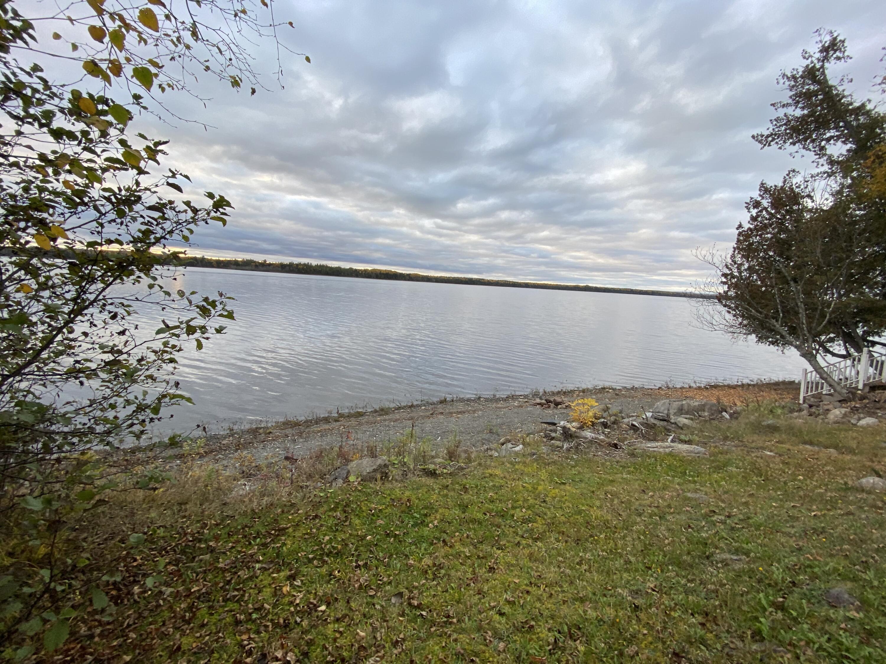 19 Mif's Lane Sinclair, ME 04779 - Photo 36 of 59 19 Mif's Lane Cross Lake - All Pictures1
