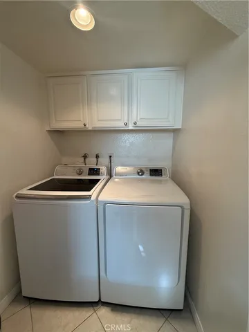 $3,300 | 8206 Gordon Green, Buena Park, CA 90621