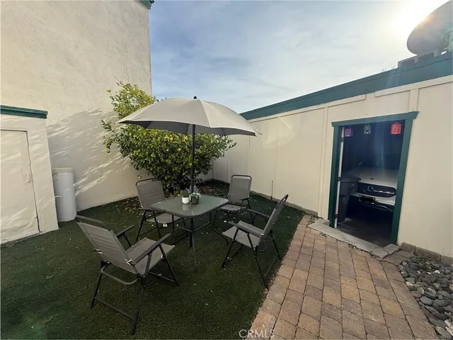 $3,300 | 8206 Gordon Green, Buena Park, CA 90621