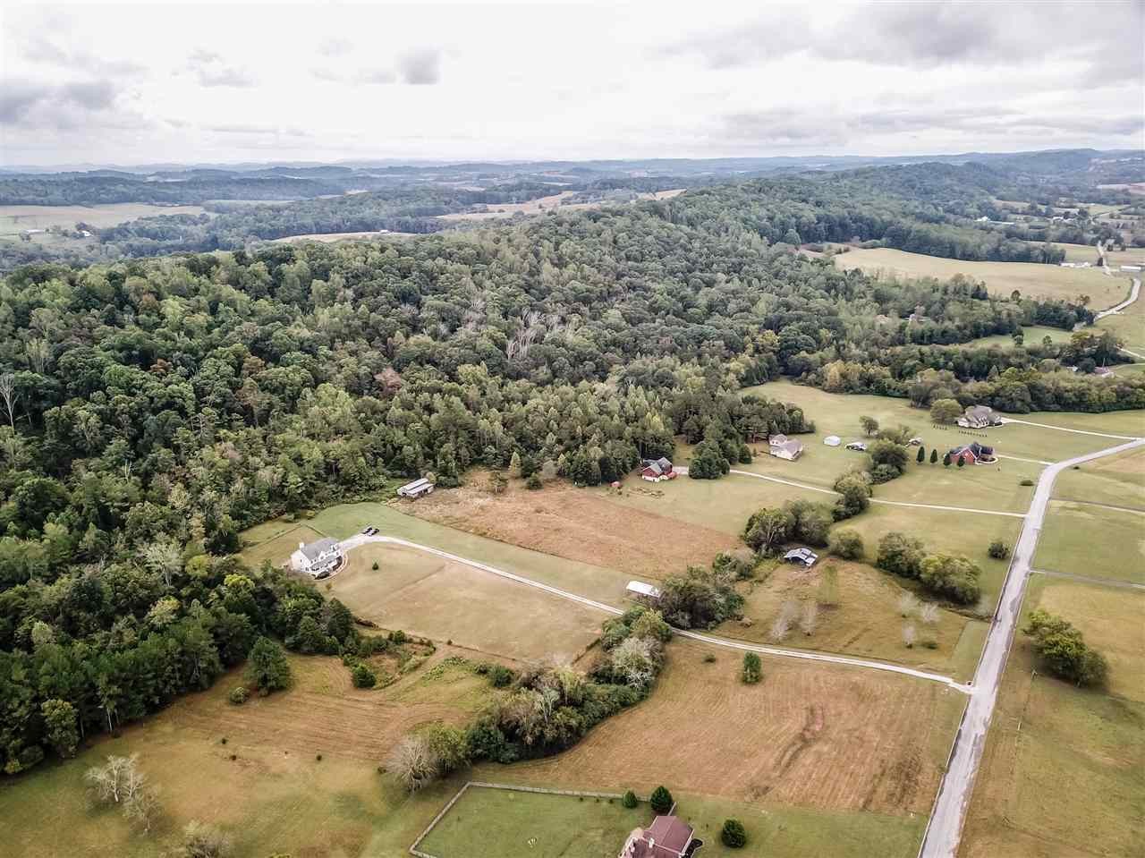 390 Ranch Road Loudon, TN 37774 - Photo 58 of 65 Gallery Image 58
