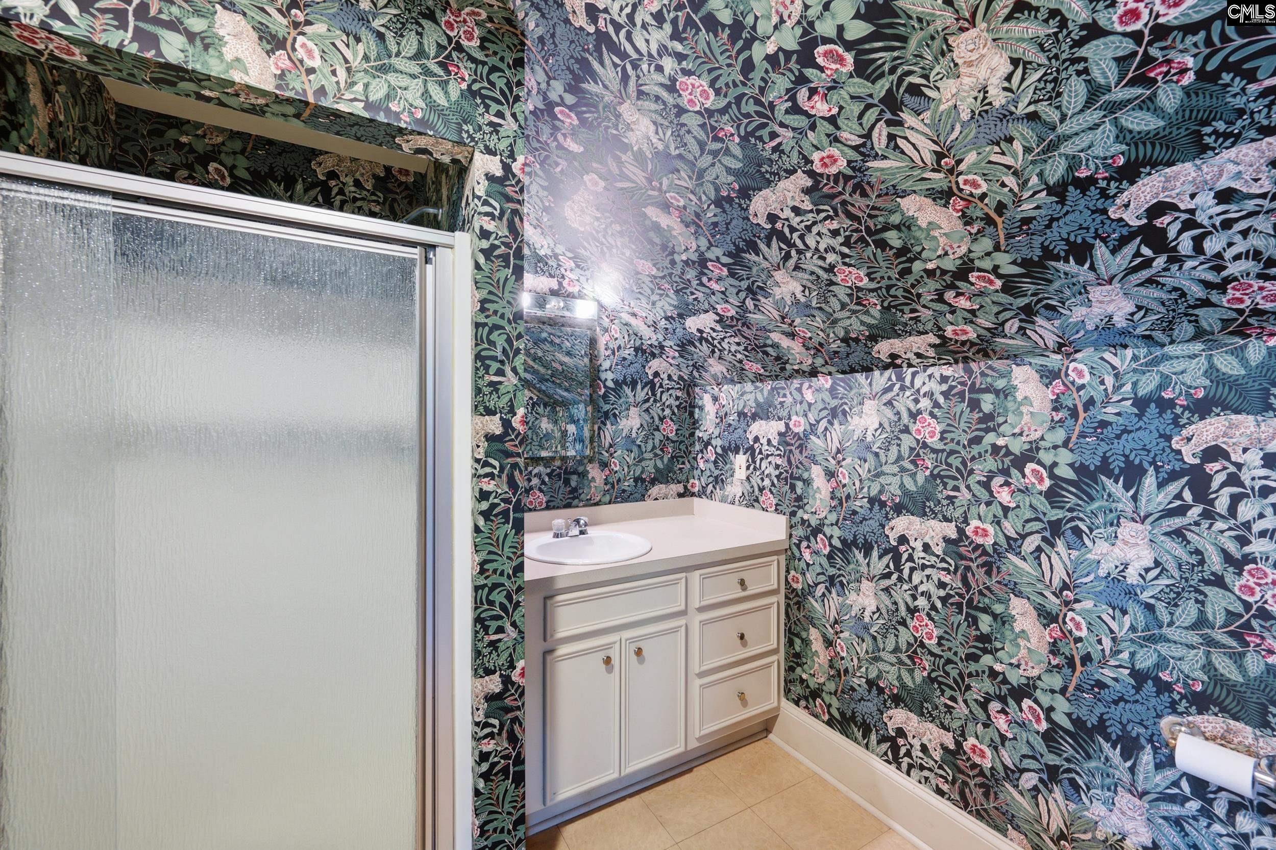 2631 Stratford Road Columbia, SC 29204 - Photo 70 of 77