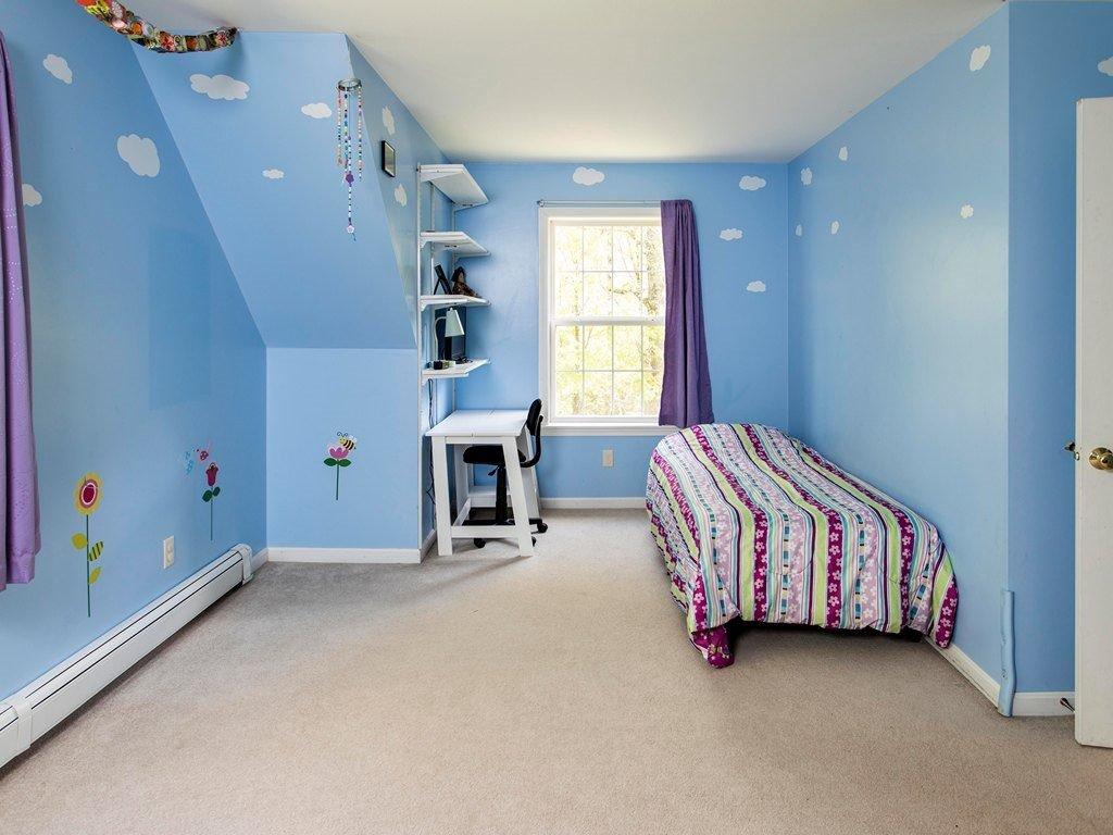 9 Cedar Pond Road Durham, ME 04222 - Photo 19 of 34 C 20