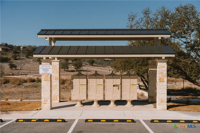 $90,000 | 9858 Kolleru Trail, Belton, TX 76513