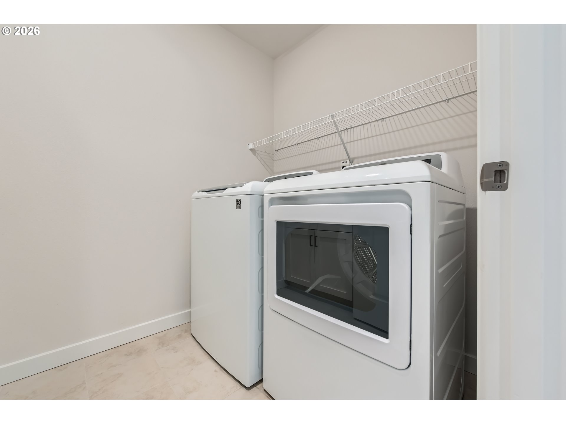 12935 Southwest Tabor Terrace Beaverton, OR 97007 - Photo 9 of 38