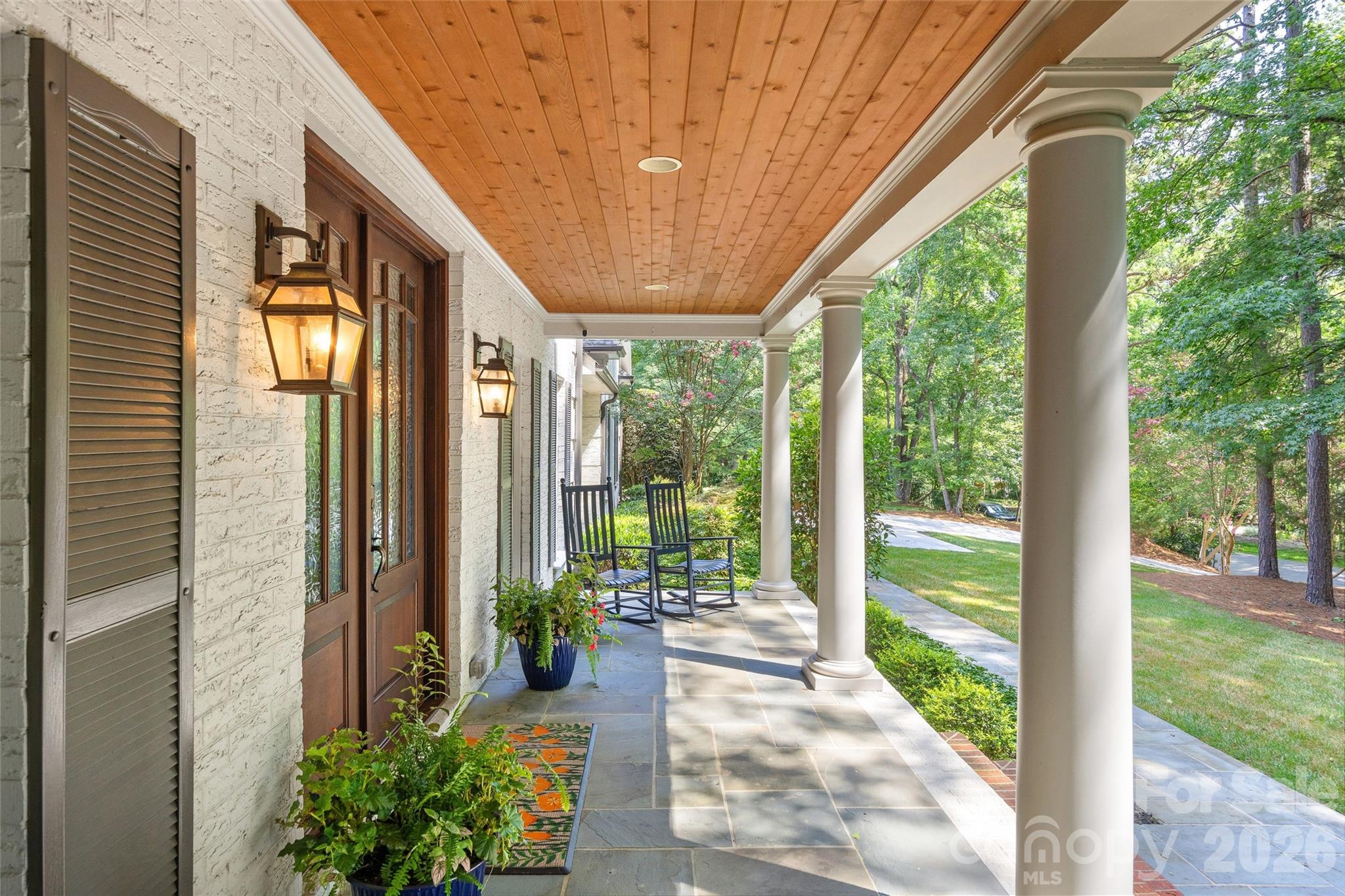 3221 Lazy Branch Road Charlotte, NC 28270 - Photo 6 of 48