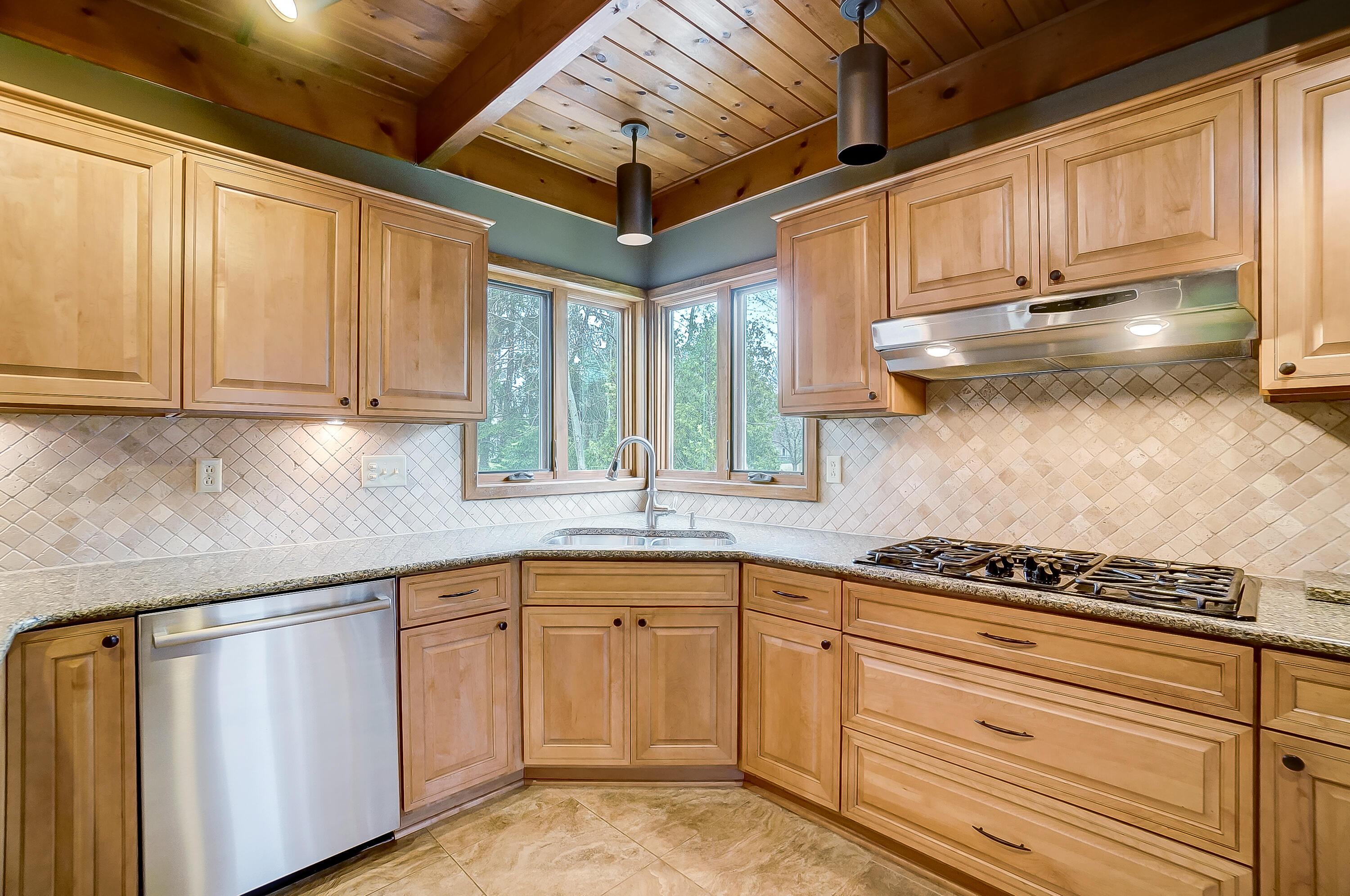 225 Olentangy Ridge Place Powell, OH 43065 - Photo 23 of 65 029
