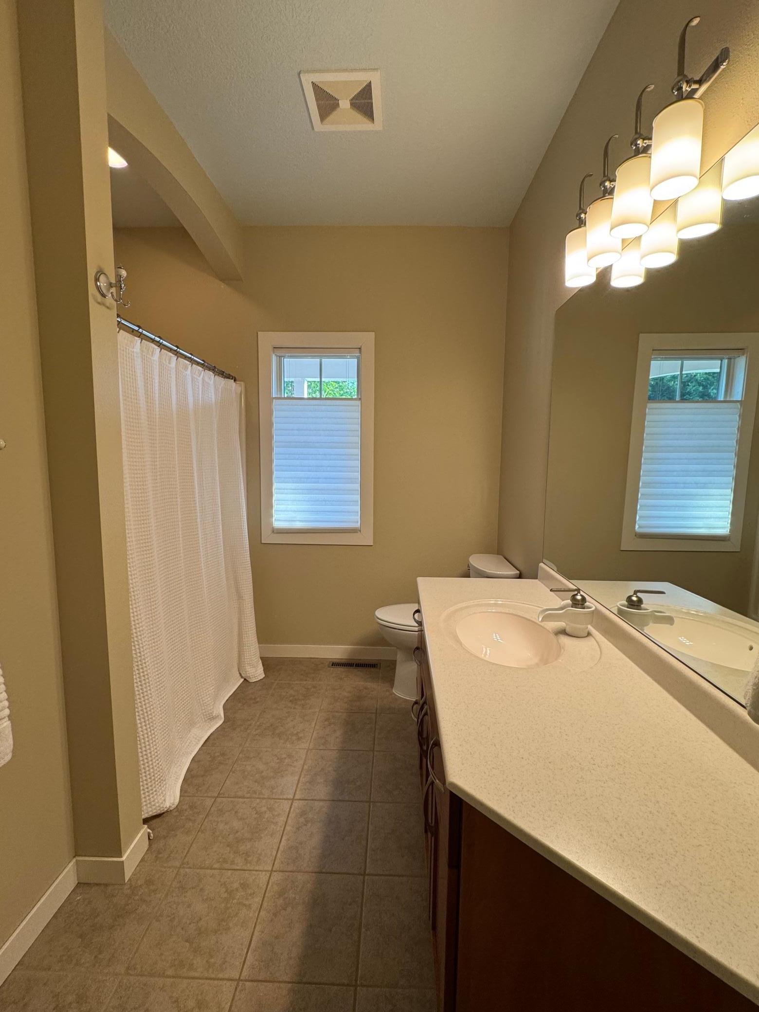2441 Highland Trail Alexandria, MN 56308 - Photo 19 of 43