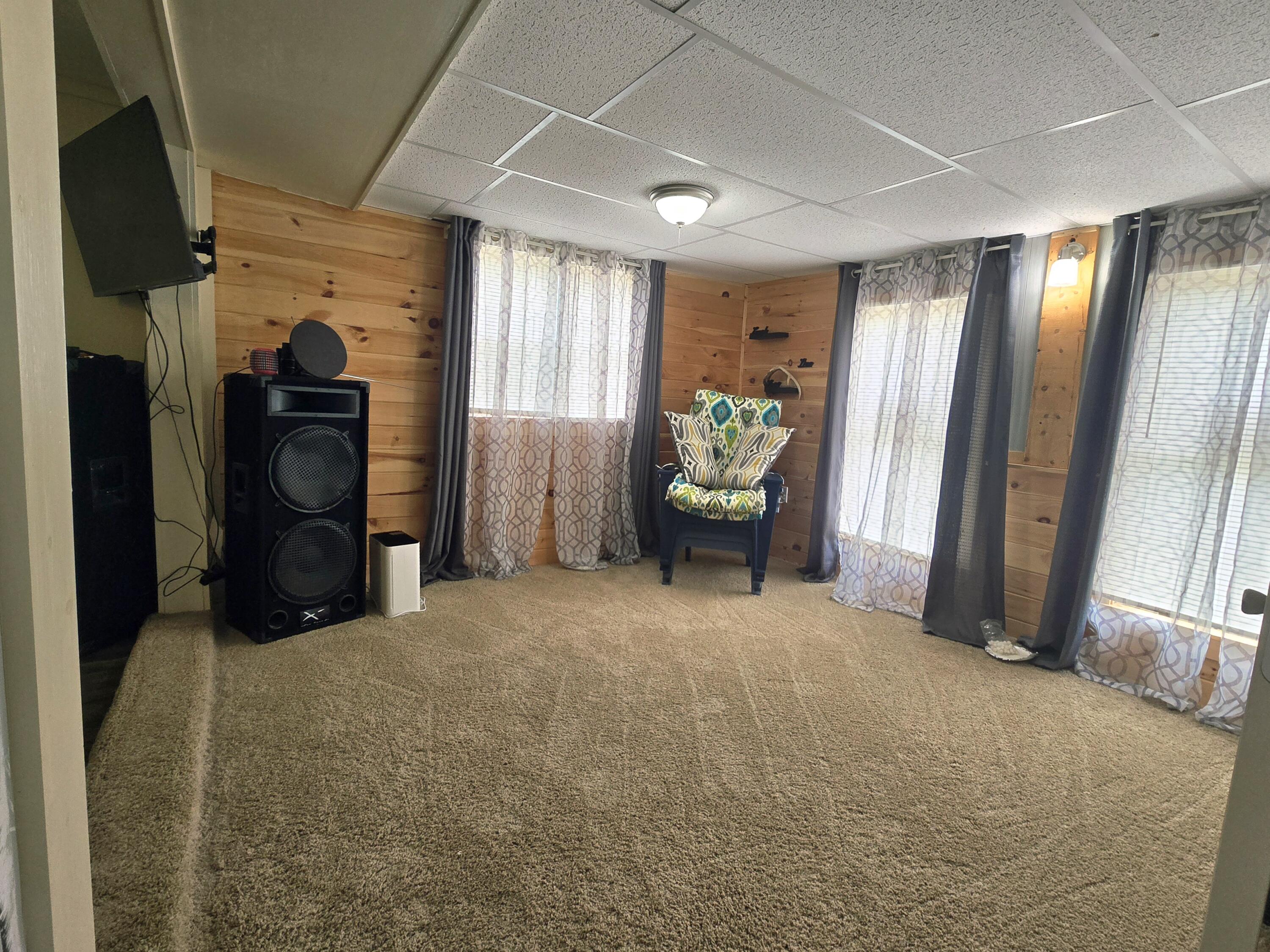 96 West Ridge Road Littleton, ME 04730 - Photo 9 of 53 20250827_141106