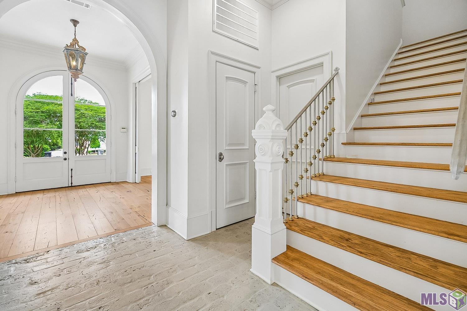 19420 North Muirfield Circle Baton Rouge, LA 70810 - Photo 24 of 58