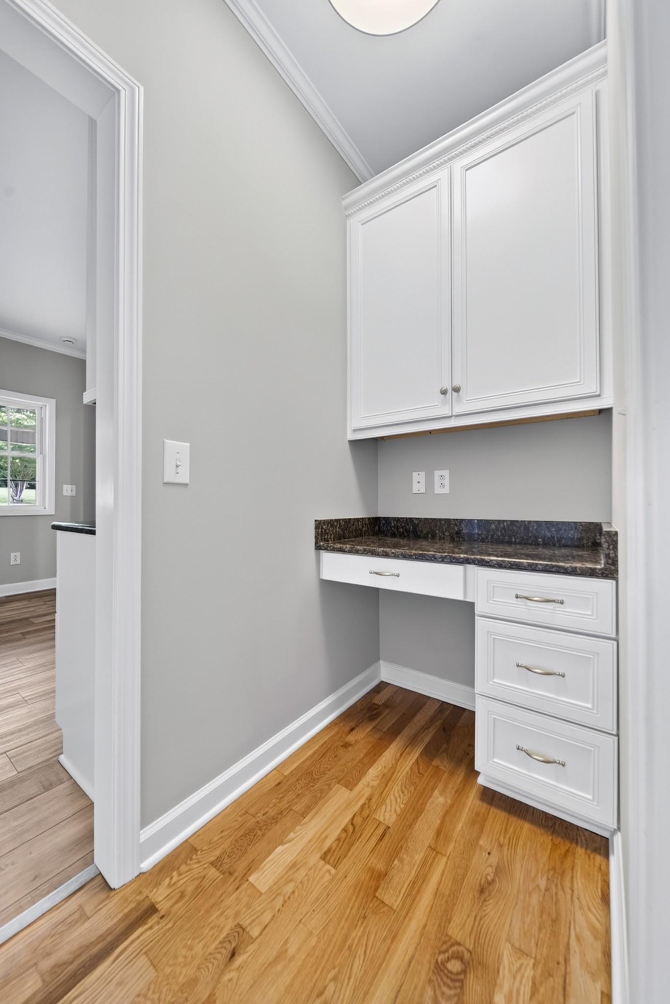 2011 Bryans Park Court Springfield, TN 37172 - Photo 35 of 95