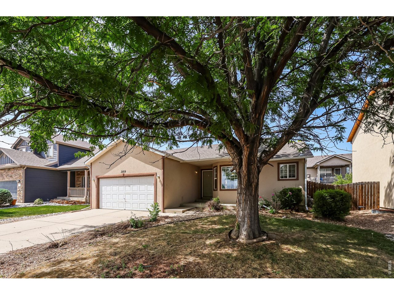 3819 Dry Gulch Road Evans, CO 80620 - Photo 4 of 22