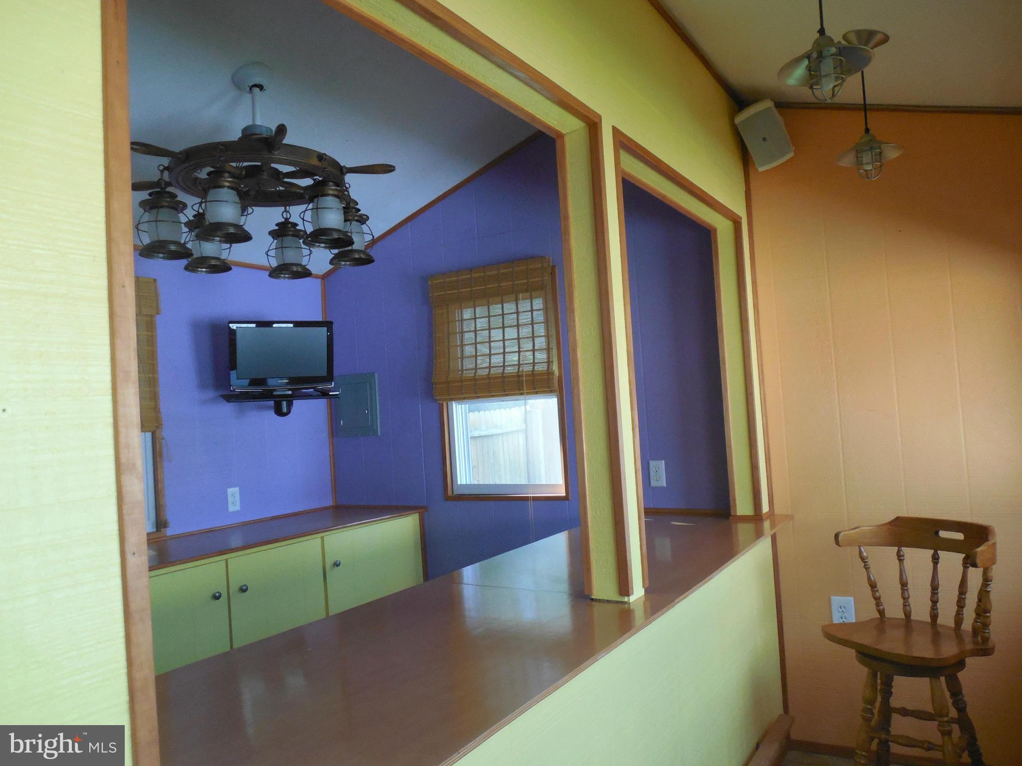 504 Enfield Road Joppa, MD 21085 - Photo 14 of 26 Interior (General)