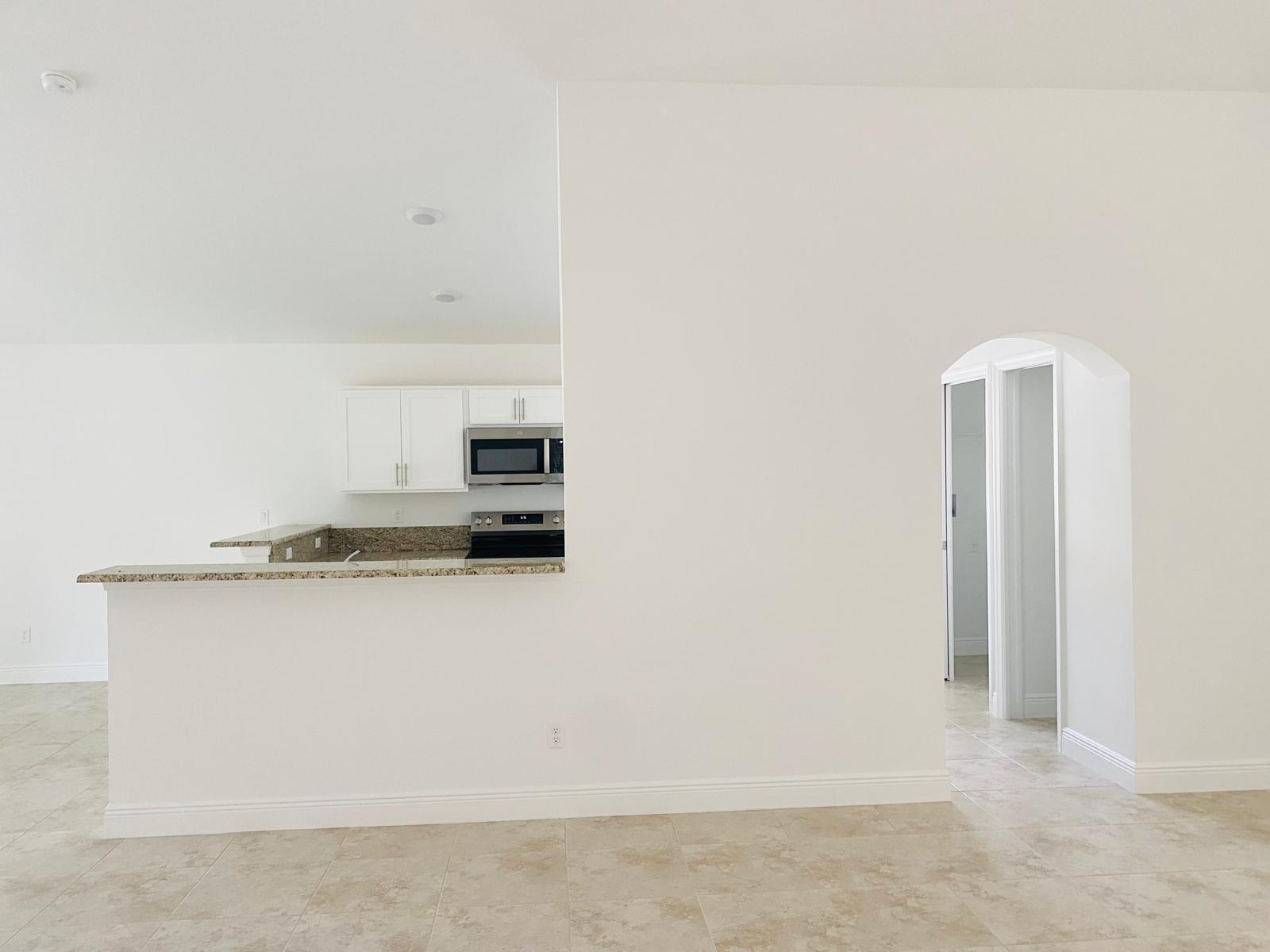 9724 Apollo Avenue Fort Pierce, FL 34945 - Photo 3 of 15