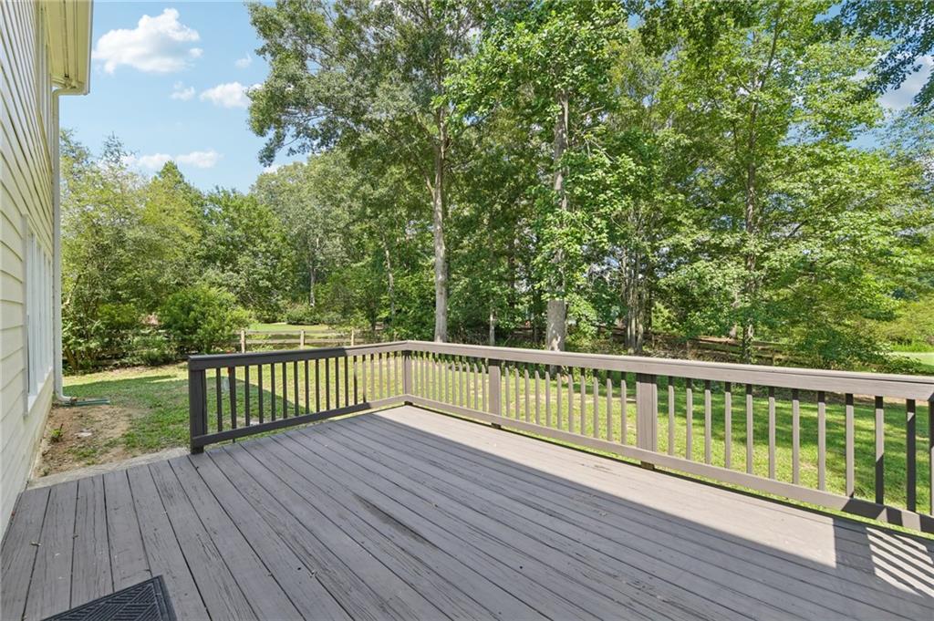 9429 Golfview Point Villa Rica, GA 30180 - Photo 44 of 55