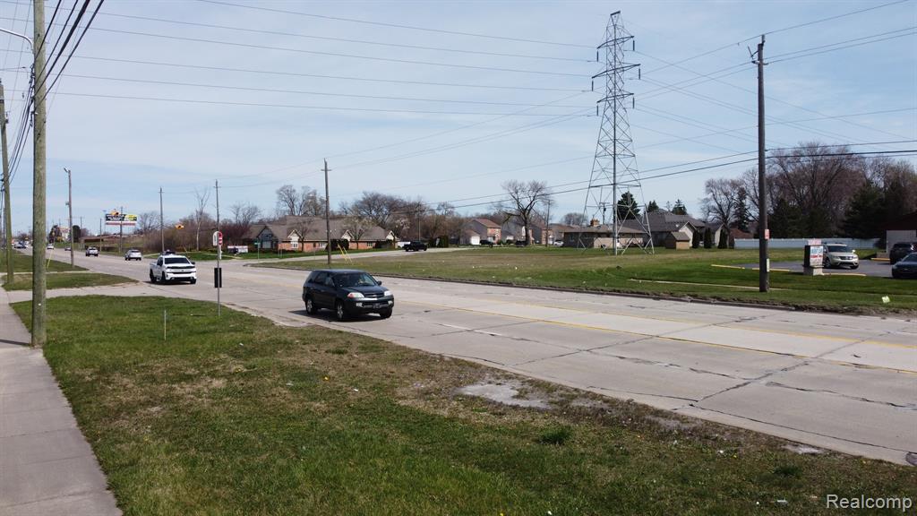 31227 Dequindre Road Madison Heights, MI 48071 - Photo 9 of 10