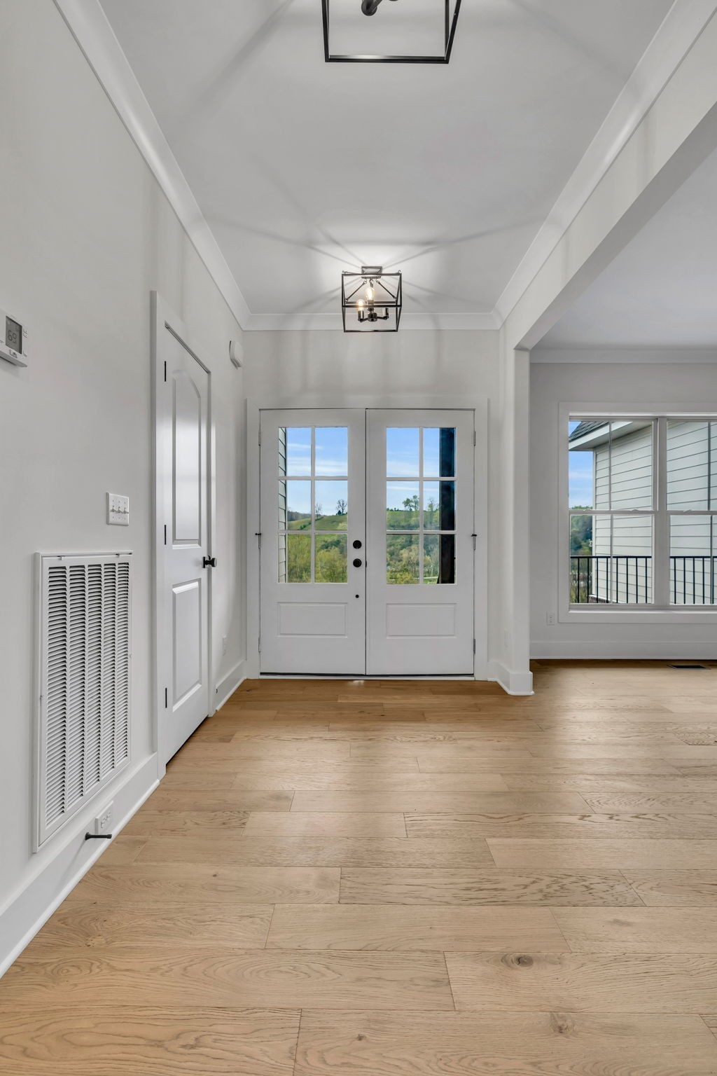 0 Noah Road Beechgrove, TN 37018 - Photo 6 of 50 Gallery Image 6