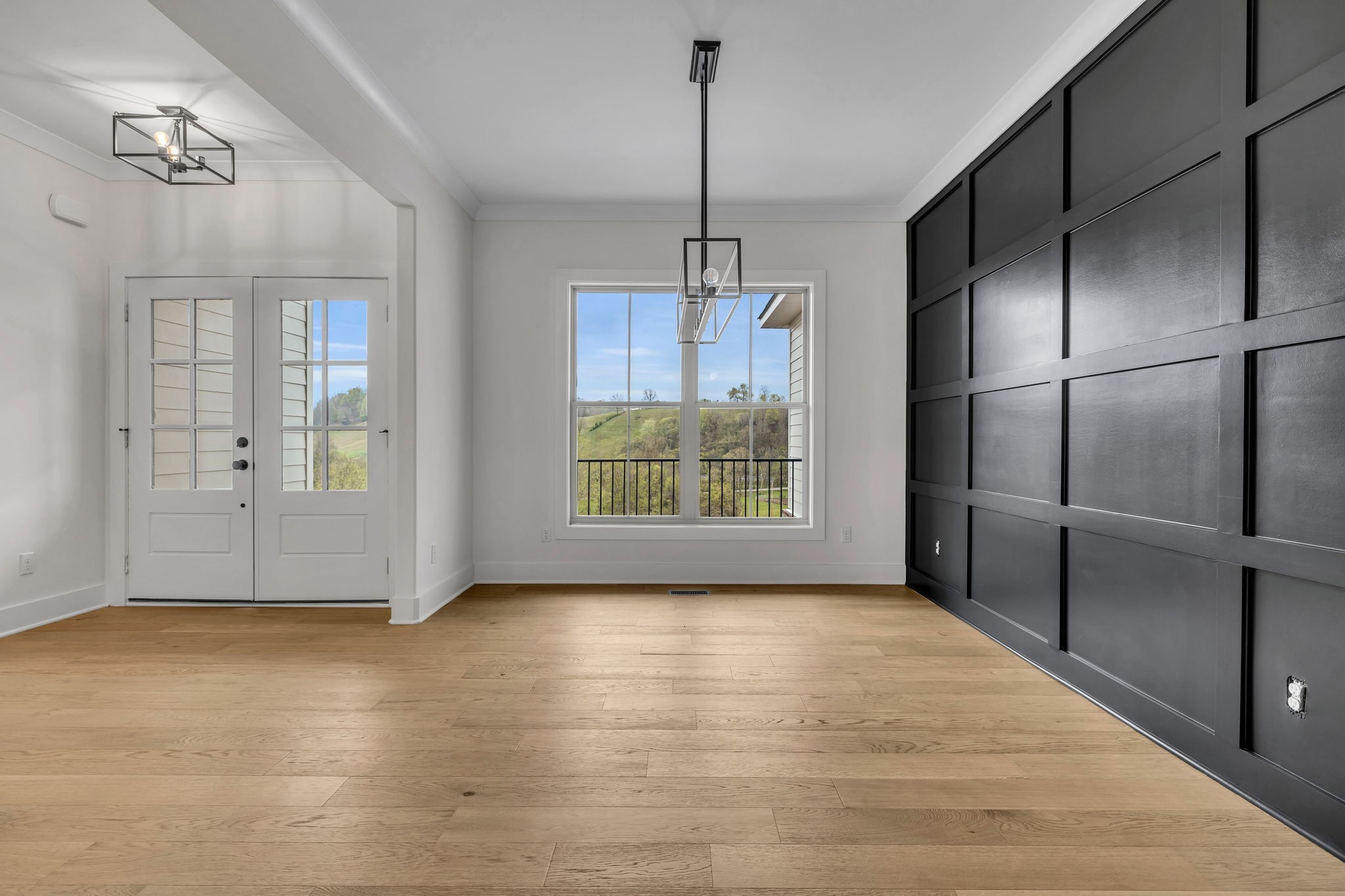 0 Noah Road Beechgrove, TN 37018 - Photo 8 of 50 Gallery Image 8