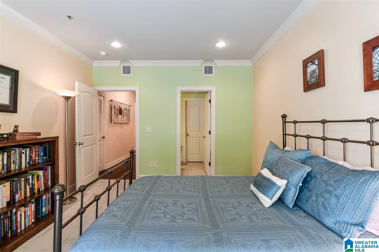 3038 Massey Road, Unit 204 Birmingham, AL 35216 - Photo 40 of 45