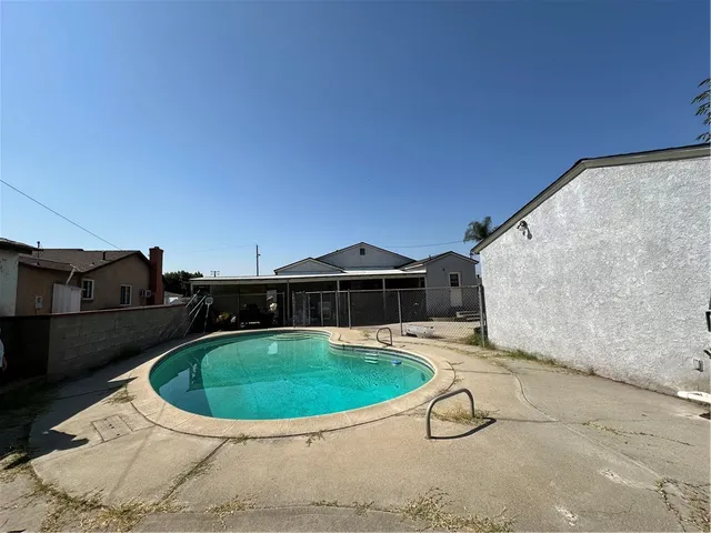 $750,000 | 1031 East Larkwood Street, West Covina, CA 91790