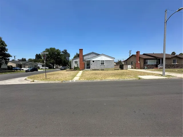 $750,000 | 1031 East Larkwood Street, West Covina, CA 91790