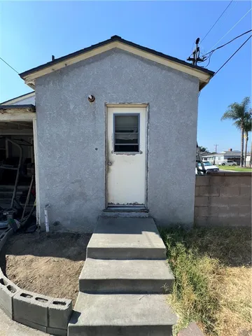$750,000 | 1031 East Larkwood Street, West Covina, CA 91790