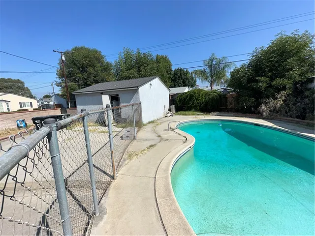 $750,000 | 1031 East Larkwood Street, West Covina, CA 91790