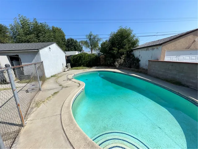 $750,000 | 1031 East Larkwood Street, West Covina, CA 91790