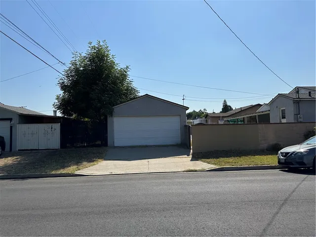 $750,000 | 1031 East Larkwood Street, West Covina, CA 91790
