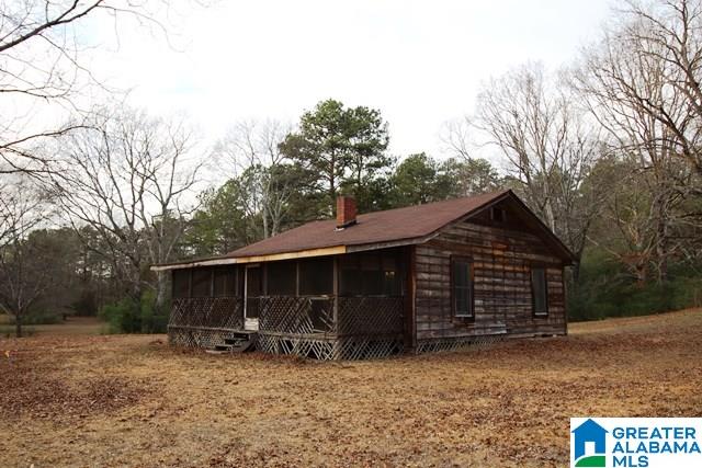 264 Pepper Road Cropwell, AL 35054 - Photo 14 of 38