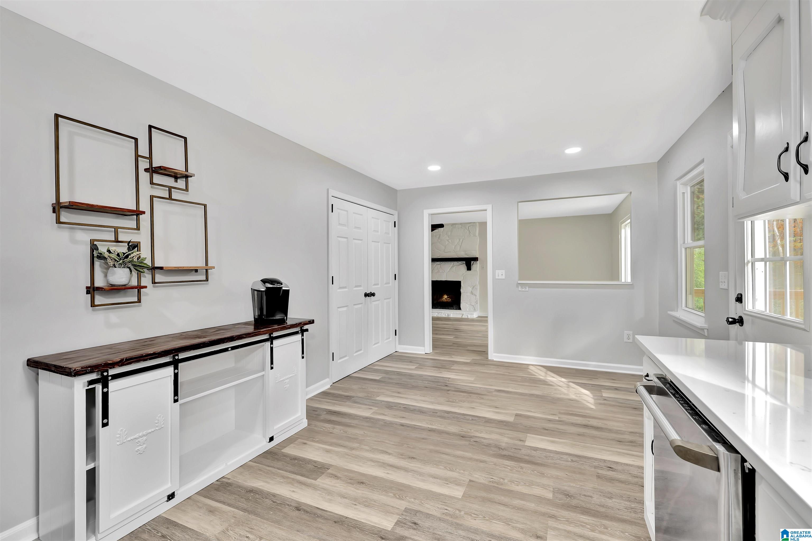 1309 Michael Drive Alabaster, AL 35007 - Photo 6 of 41