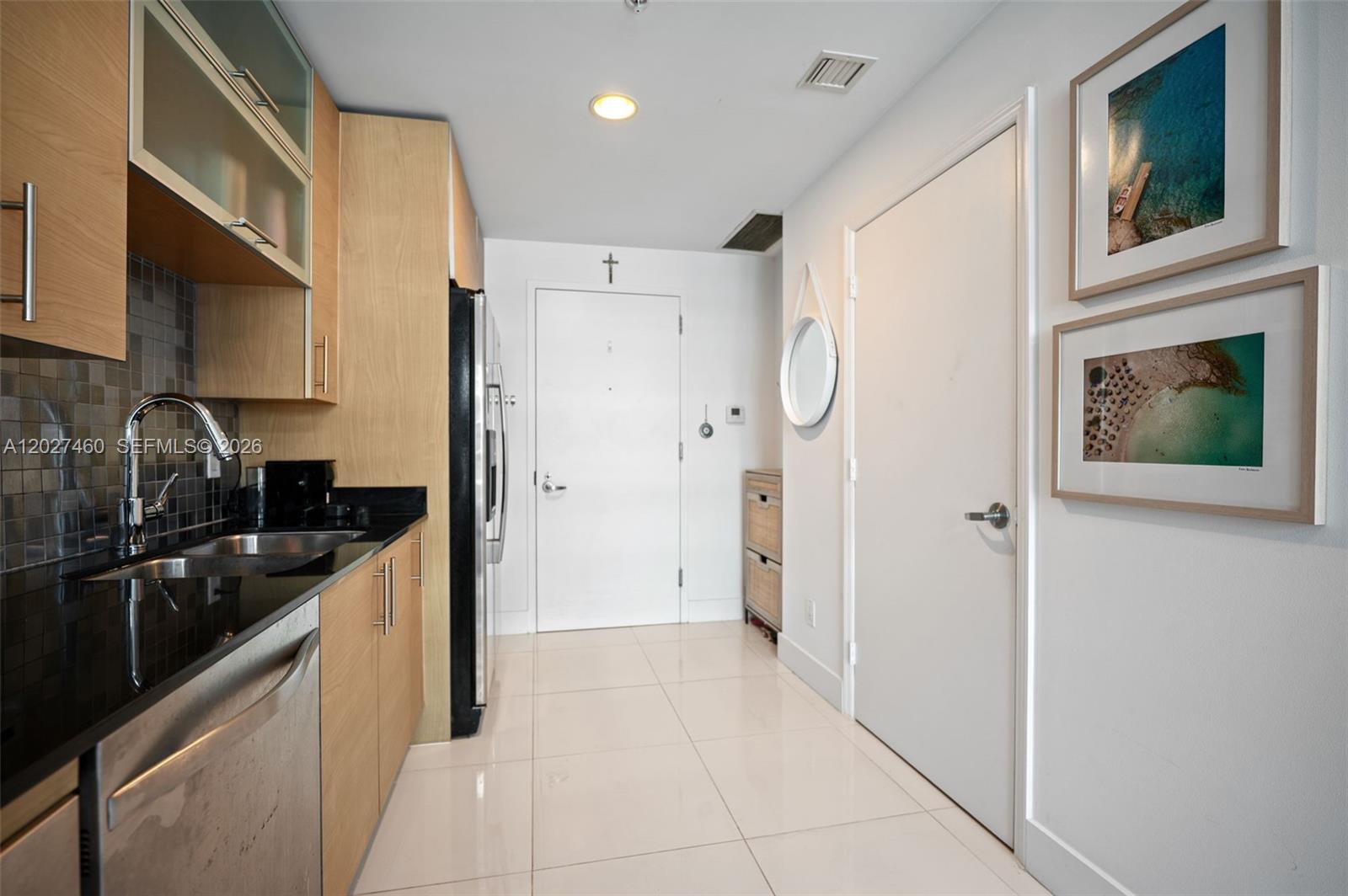 60 Southwest 13th Street, Unit 4408 Miami, FL 33130 - Photo 4 of 31