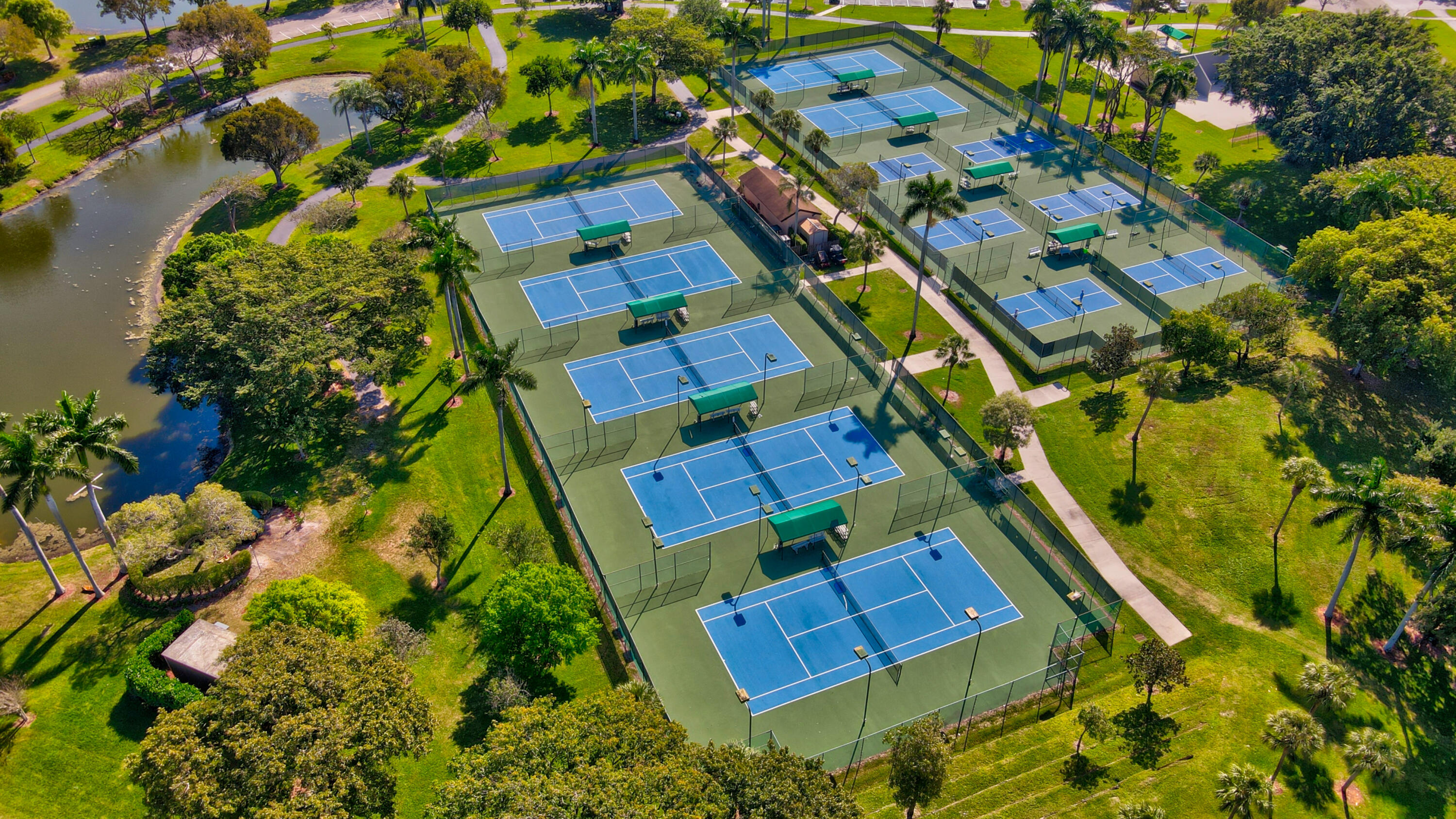 8425 Springlake Drive Boca Raton, FL 33496 - Photo 54 of 56 63_dji_0831_2_3_4_5