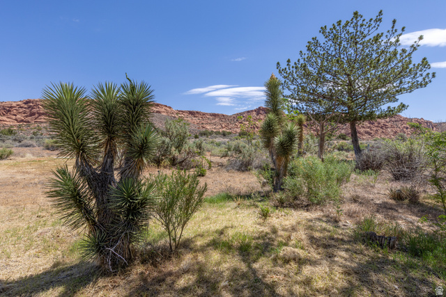 3181 East Bench Road Moab, UT 84532 - Photo 43 of 49