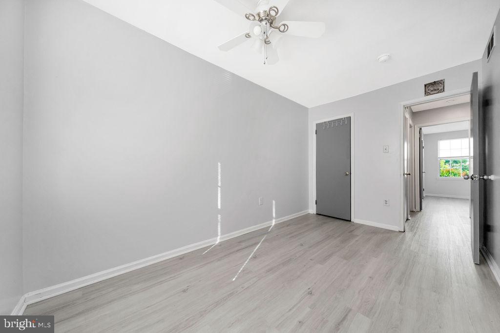 20 Rudy Robinson Way Philadelphia, PA 19139 - Photo 19 of 26
