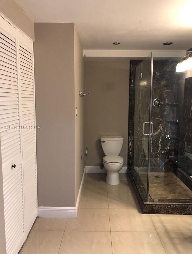 14250 Southwest 62nd Street, Unit 325 Miami, FL 33183 - Photo 10 of 25
