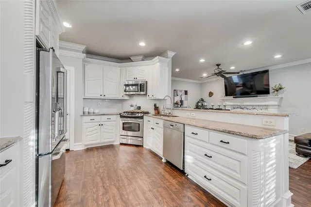 $499,000 | 114 Mischief Lane, Rockwall, TX 75032