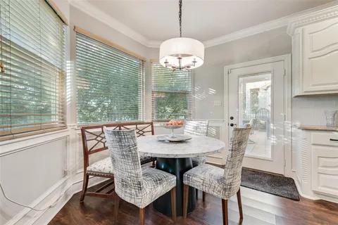 $499,000 | 114 Mischief Lane, Rockwall, TX 75032