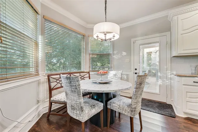 $499,000 | 114 Mischief Lane, Rockwall, TX 75032