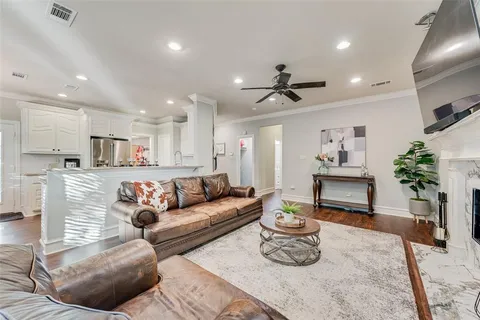 $499,000 | 114 Mischief Lane, Rockwall, TX 75032