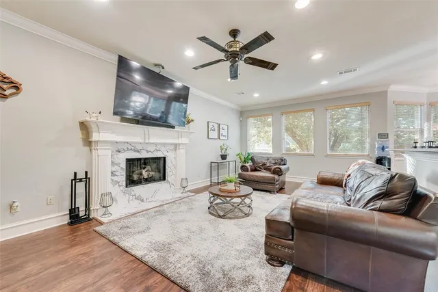 $499,000 | 114 Mischief Lane, Rockwall, TX 75032